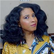 Cours de soutien scolaire et aide aux devoirs pour collégiens